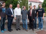 2014_07_30-04 Jungmusikerseminar (BAG) (13).jpg